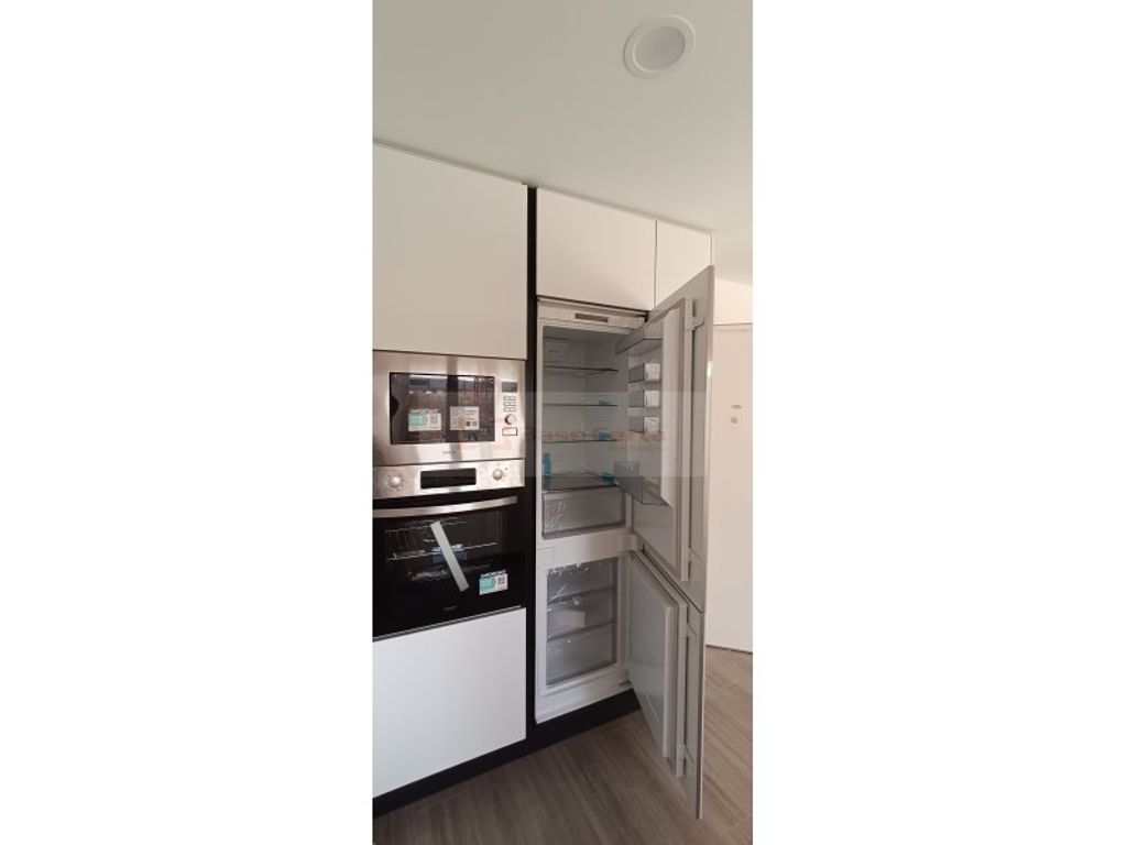 Luxury Apartment for sale in Seixal, 435 000 €, Photo 2
