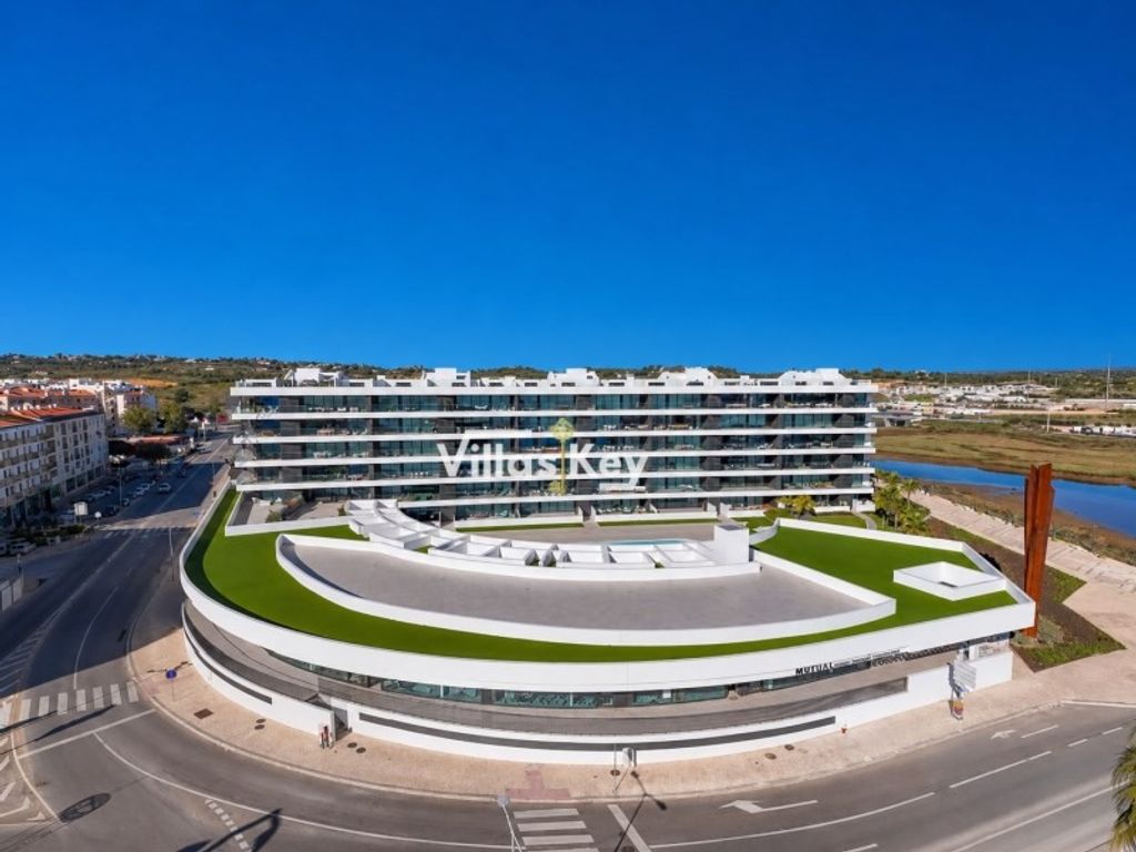 Appartement de luxe à vendre à Lagos, 1 350 000 €, Photo 2