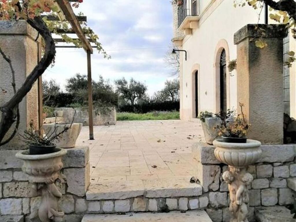 Luxury House for sale in Putignano, 1 000 000 €, Photo 3