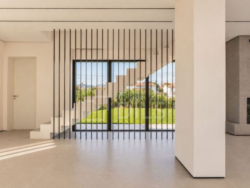 Luxury House for sale in Cascais, 1 450 000 €, Photo 3
