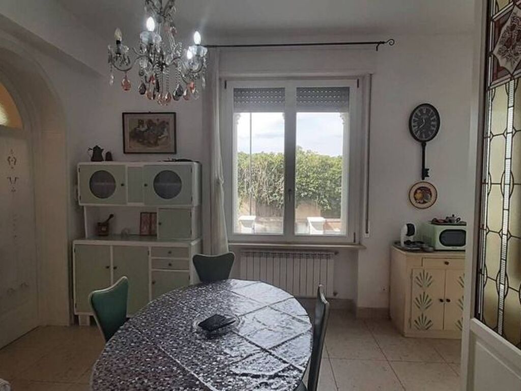 Luxury House for sale in Rosignano Marittimo, 900 000 €, Photo 3