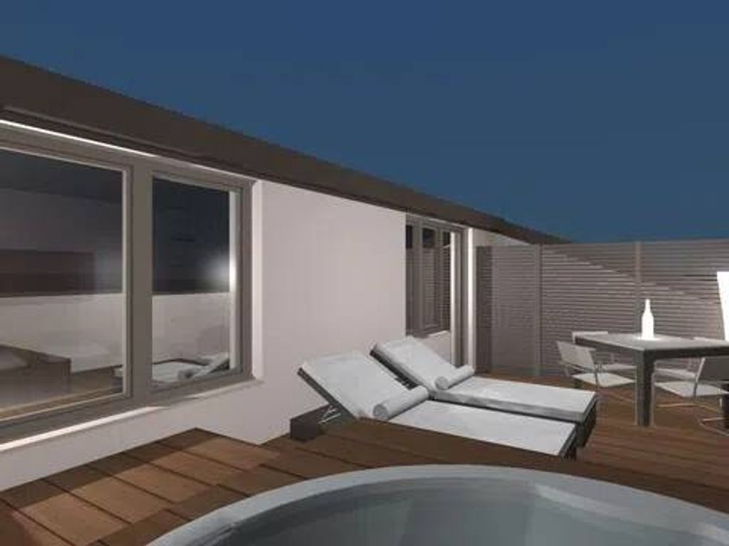 Luxury House for sale in Perugia, 790 000 €, Photo 4