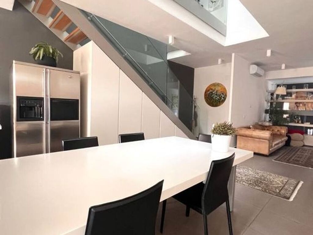 Maison de luxe à vendre à Mantova, 560 000 €, Photo 4