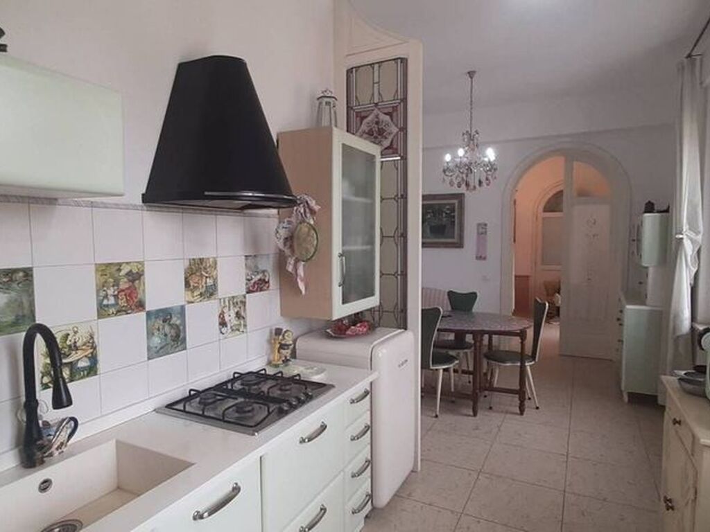 Luxury House for sale in Rosignano Marittimo, 900 000 €, Photo 4