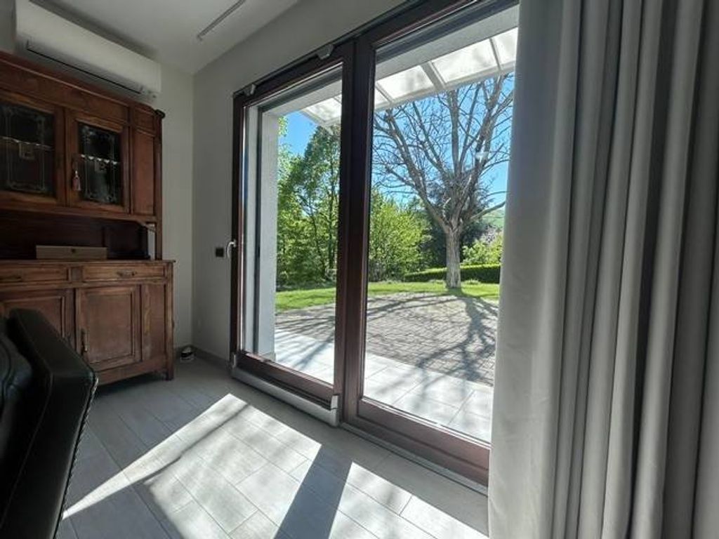 Luxury House for sale in Castellarano, 780 000 €, Photo 5