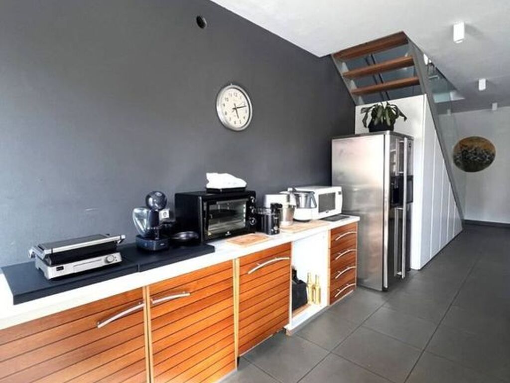 Maison de luxe à vendre à Mantova, 560 000 €, Photo 5
