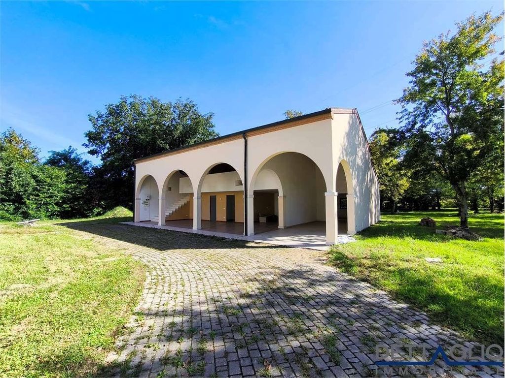 Maison de luxe à vendre à Preganziol, 860 000 €, Photo 5