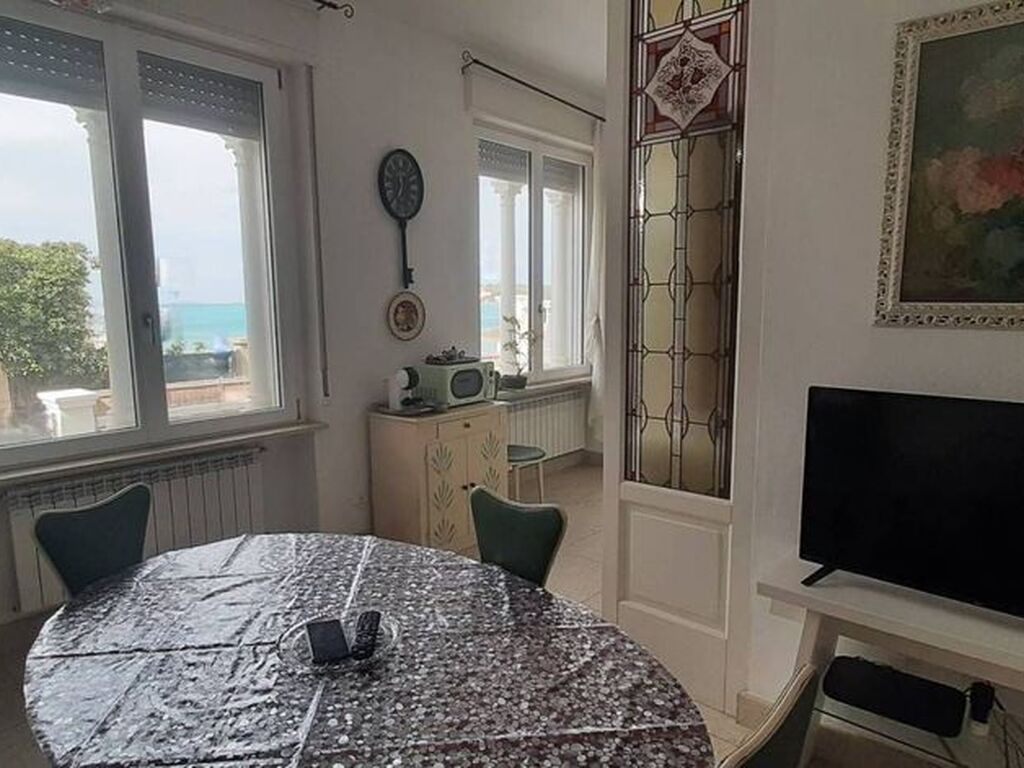 Luxury House for sale in Rosignano Marittimo, 900 000 €, Photo 5