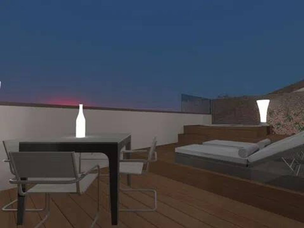 Luxury House for sale in Perugia, 790 000 €, Photo 6