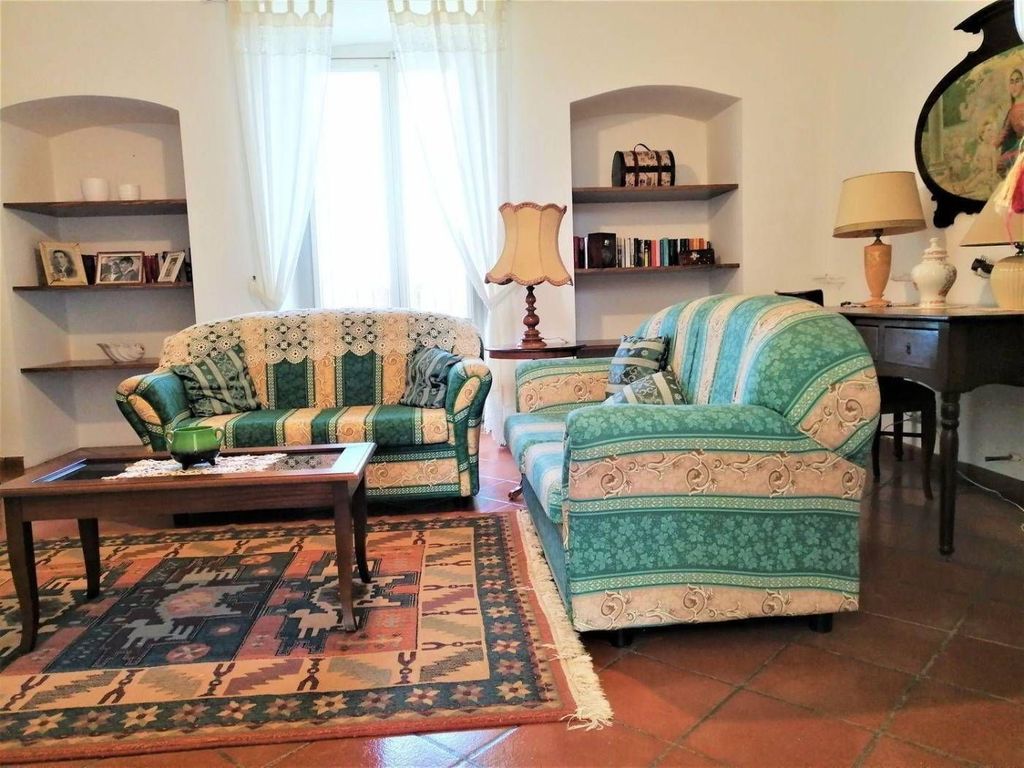 Luxury House for sale in Putignano, 1 000 000 €, Photo 6