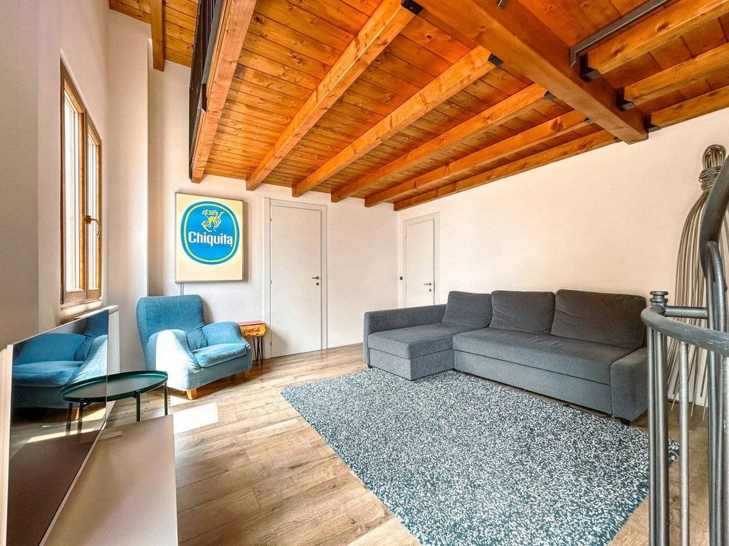 Maison de luxe à vendre à Oggebbio, 790 000 €, Photo 6