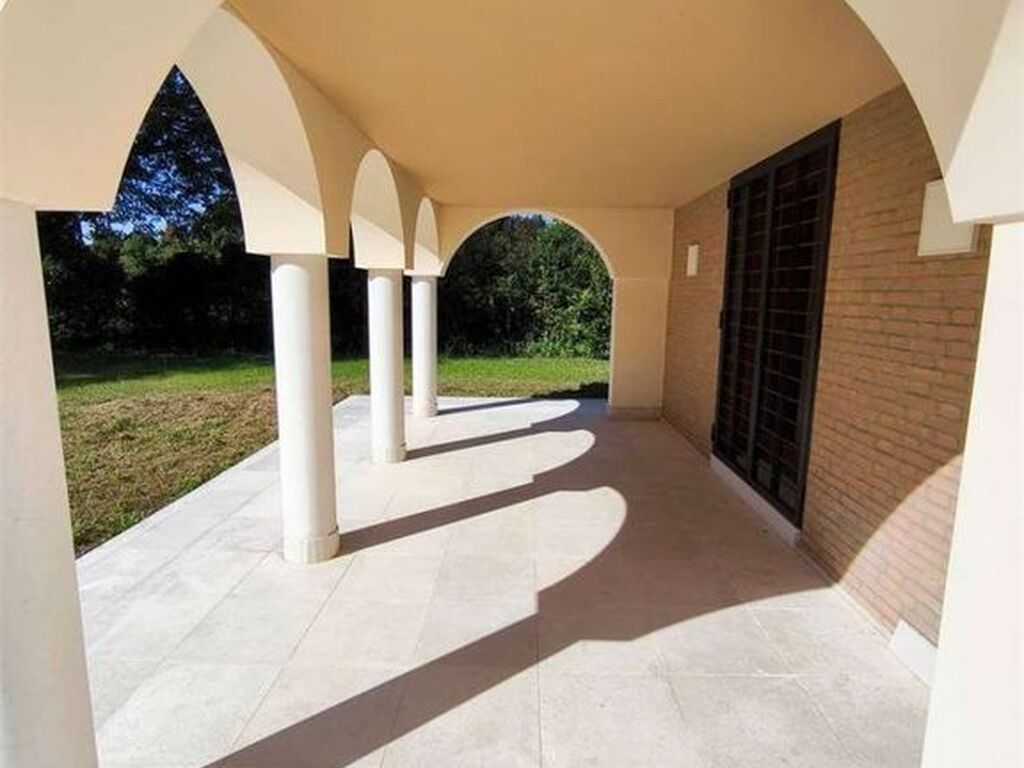 Maison de luxe à vendre à Preganziol, 860 000 €, Photo 6