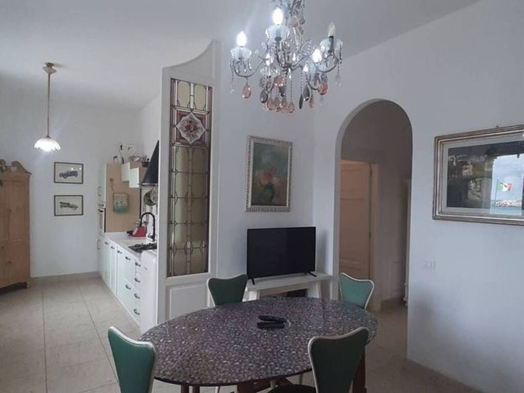 Luxury House for sale in Rosignano Marittimo, 900 000 €, Photo 6