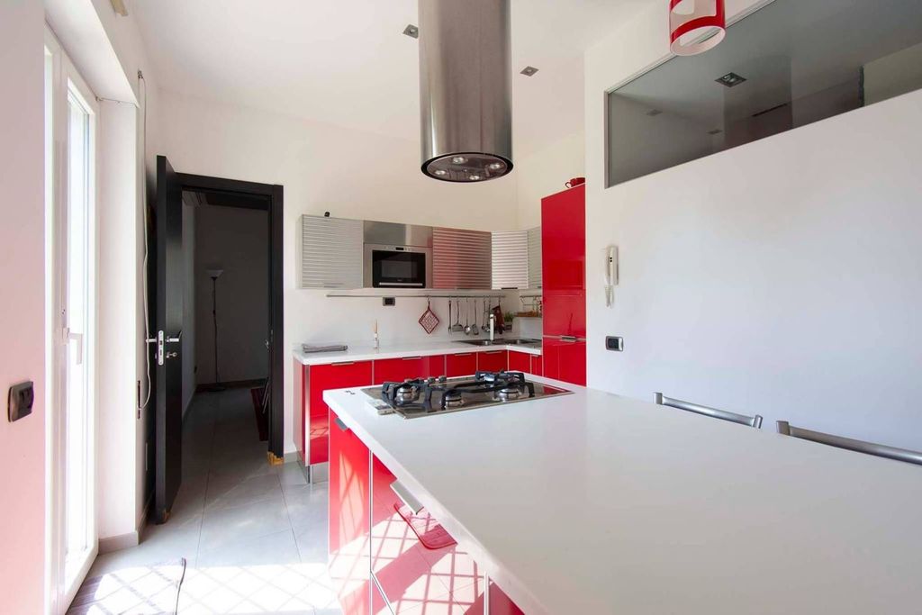 Luxury House for sale in Rome, 649 000 €, Photo 6
