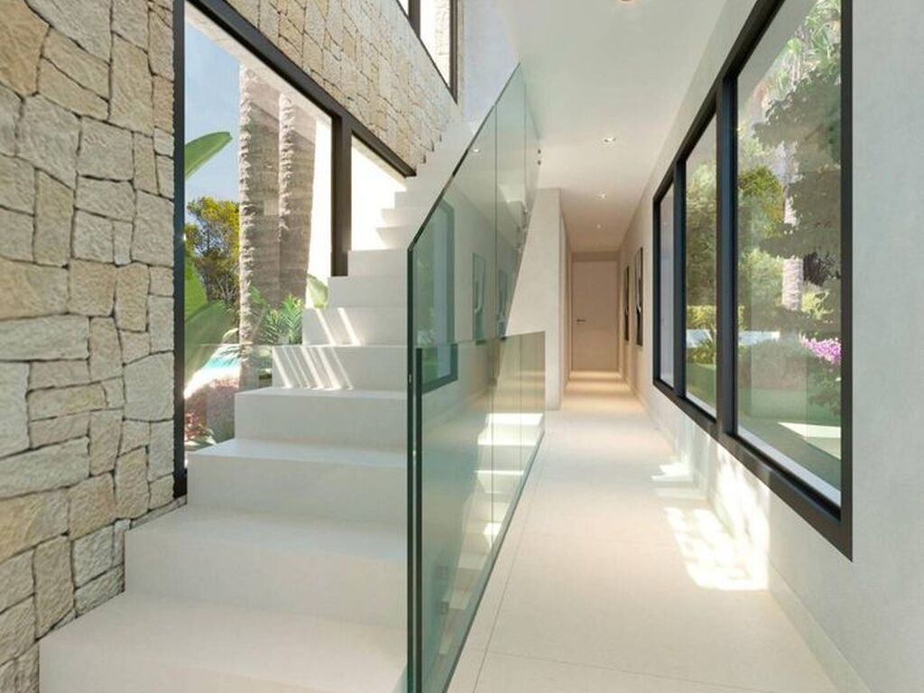 Maison de luxe à vendre à Javea, 1 790 000 €, Photo 6