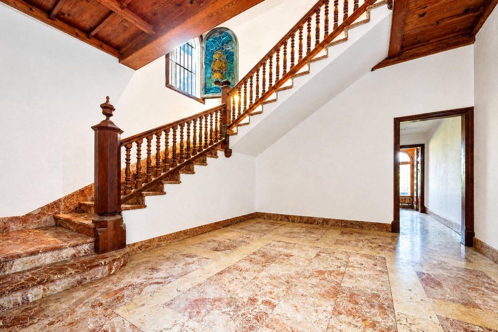 Maison de luxe à vendre à Palma, 2 100 000 €, Photo 6