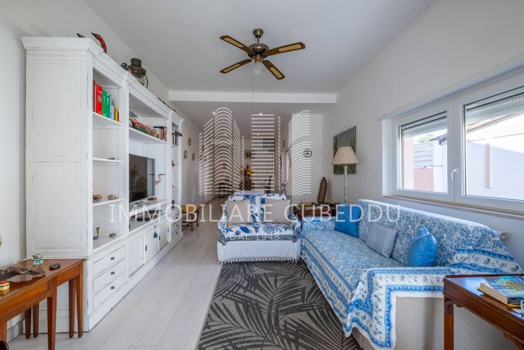 Maison de luxe à vendre à Fiumicino, 550 000 €, Photo 7