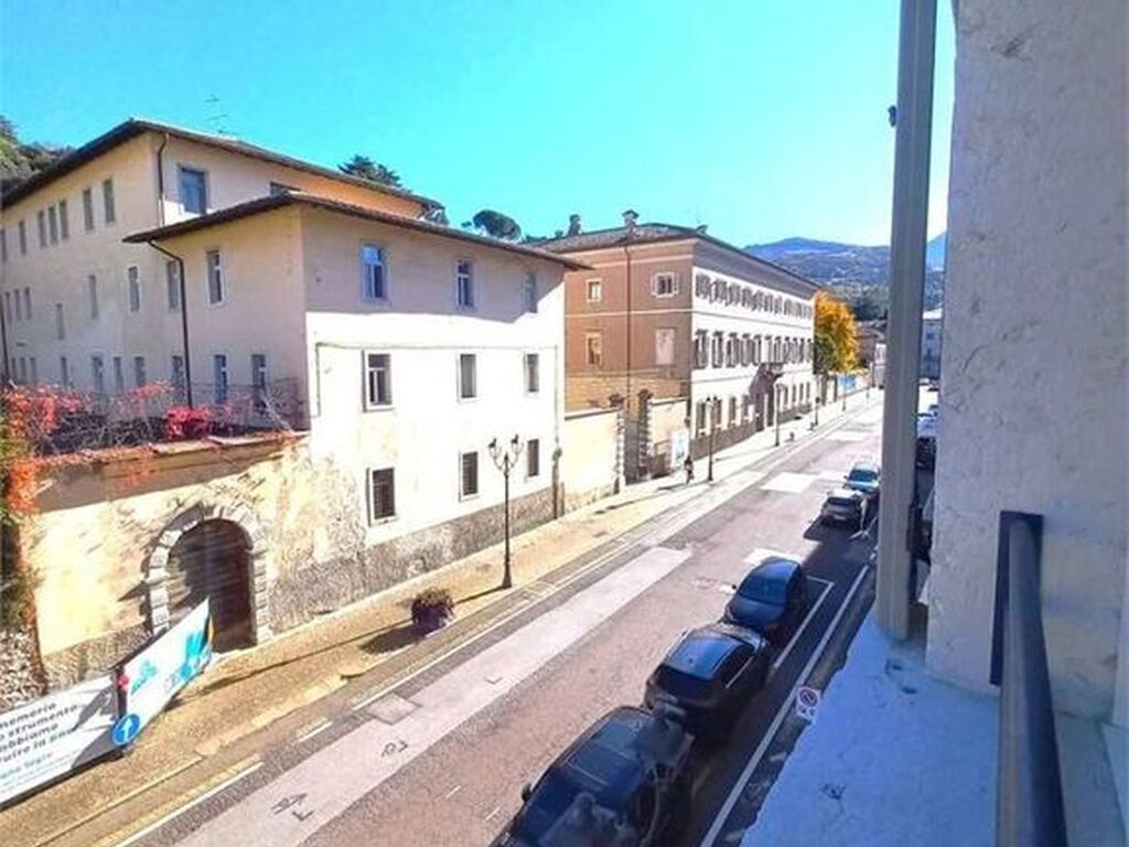 Appartement de luxe à vendre à Rovereto, 490 000 €, Photo 7