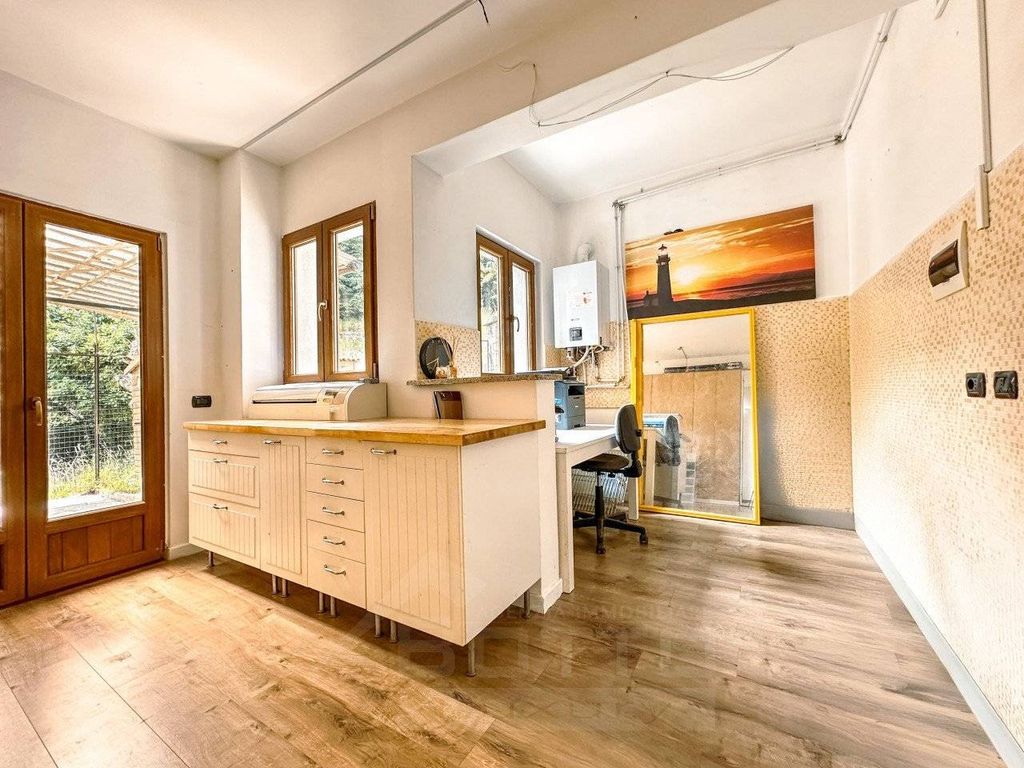 Maison de luxe à vendre à Oggebbio, 790 000 €, Photo 7