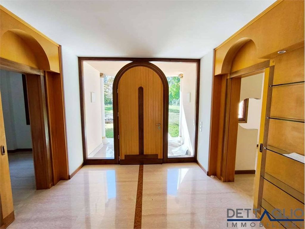 Maison de luxe à vendre à Preganziol, 860 000 €, Photo 7