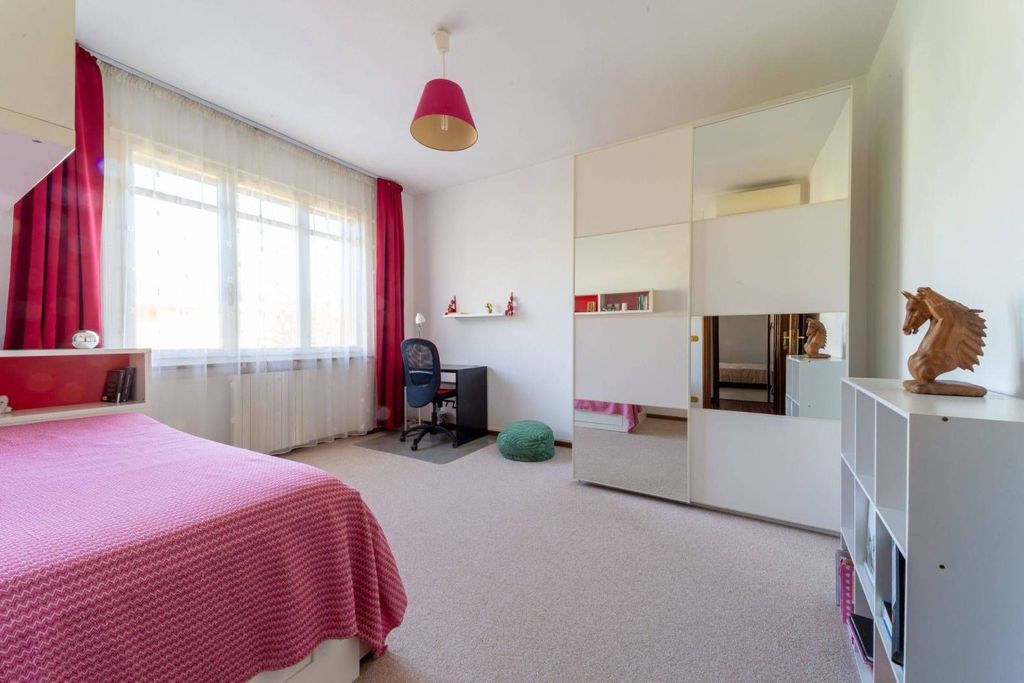 Luxury House for sale in Parma, 409 000 €, Photo 7
