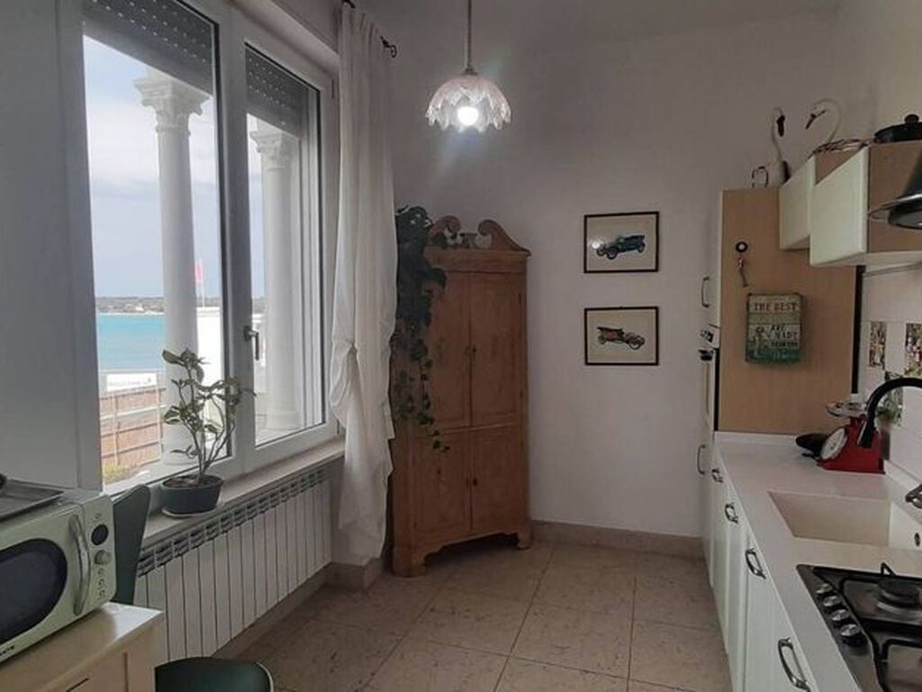 Luxury House for sale in Rosignano Marittimo, 900 000 €, Photo 7