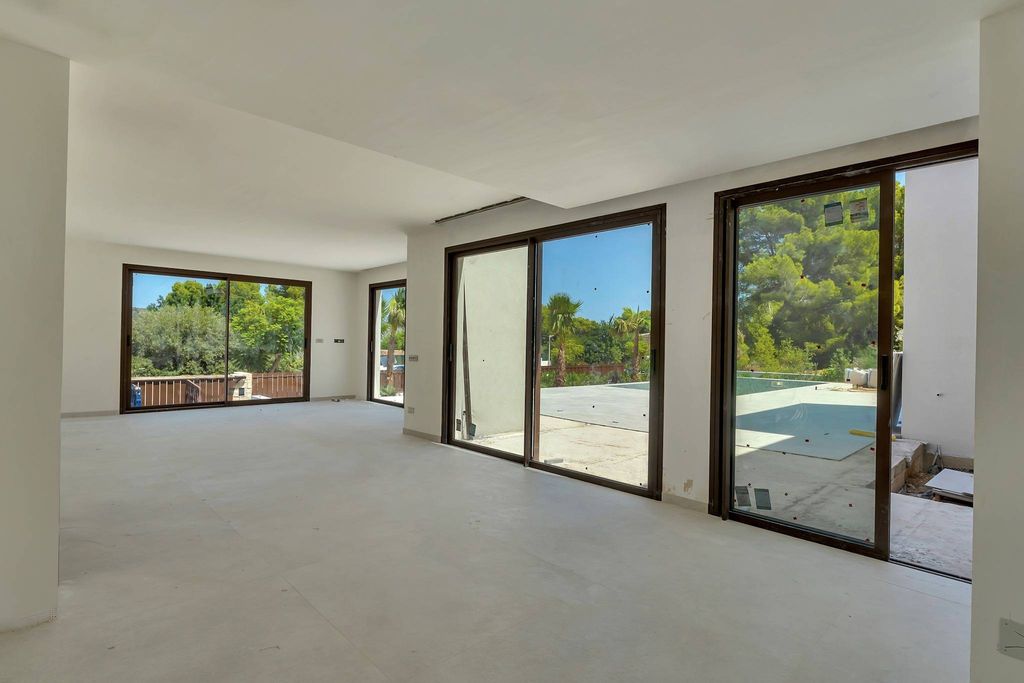 Maison de luxe à vendre à Javea, 1 790 000 €, Photo 7