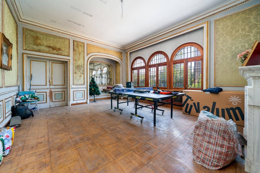 Maison de luxe à vendre à Palma, 2 100 000 €, Photo 7