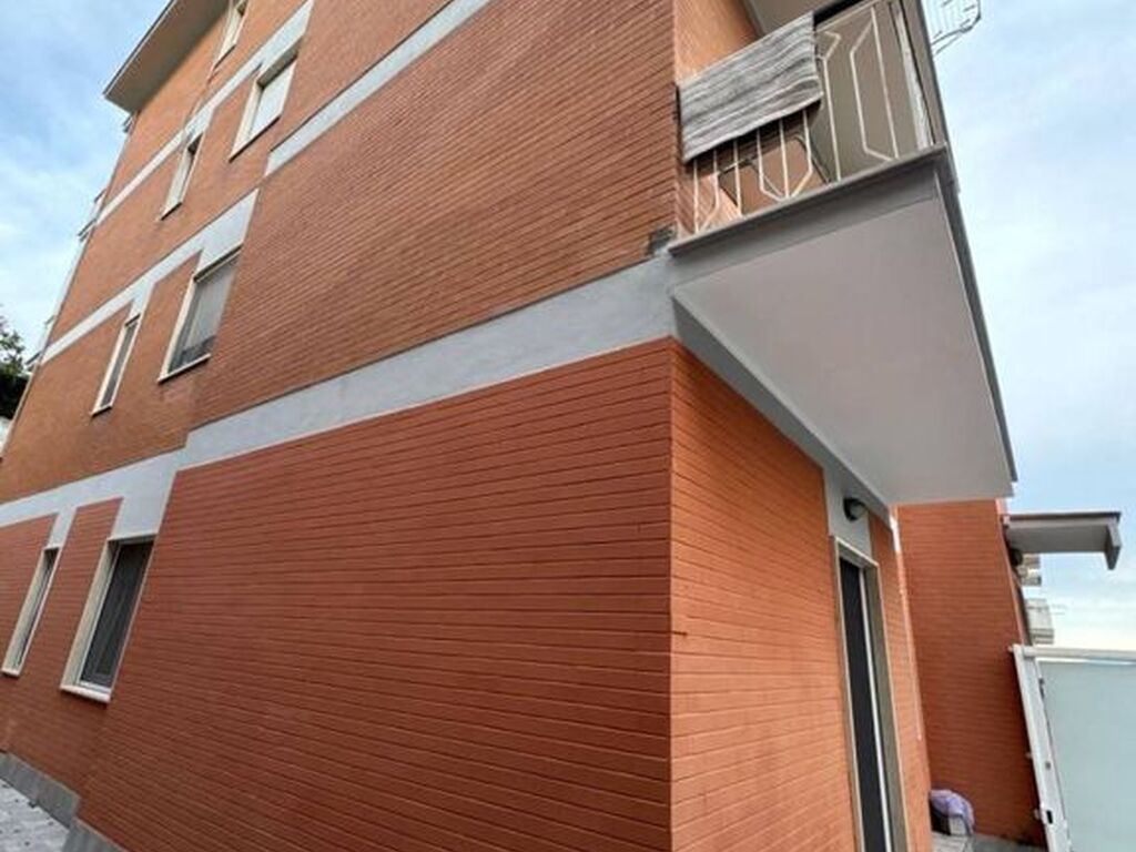 Luxury Apartment for sale in Gaeta, 450 000 €, Photo 1