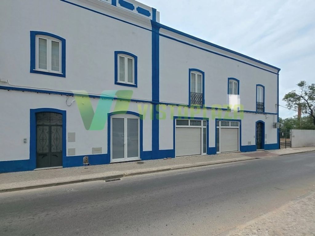 Maison de luxe à vendre à Portimão, 1 150 000 €, Photo 1