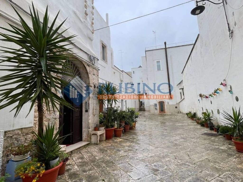 Luxury House for sale in Castellana, 800 000 €, Photo 1
