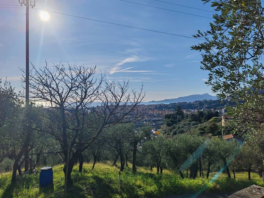 Appartement de luxe à vendre à Lavagna, 730 000 €, Photo 1
