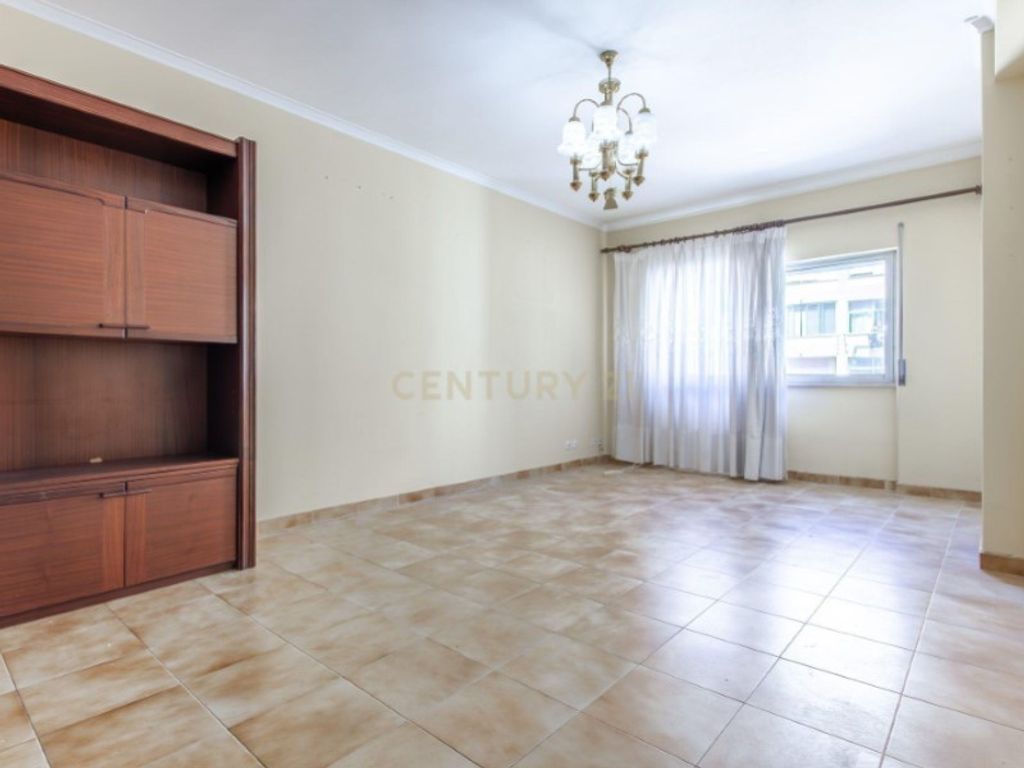 Appartement de luxe à vendre à Amadora, 510 000 €, Photo 1