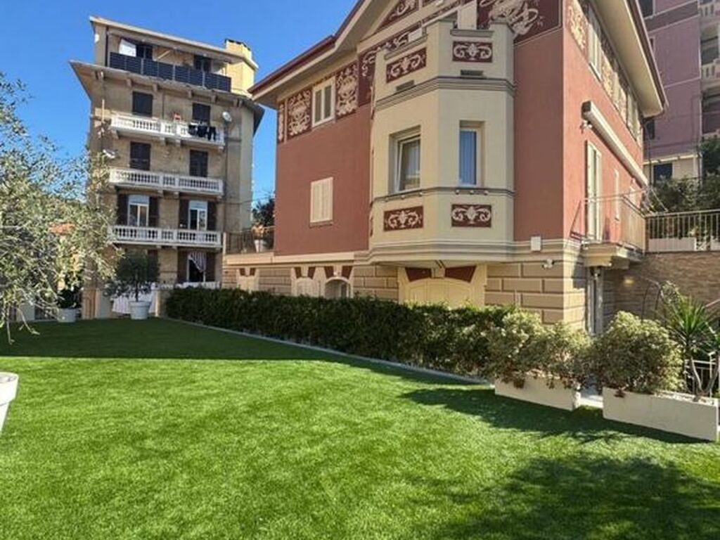 Maison de luxe à vendre à Savona, 2 600 000 €, Photo 1