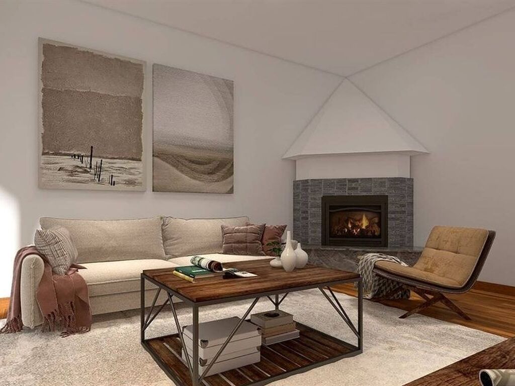 Luxury House for sale in Nova Milanese, 489 000 €, Photo 1