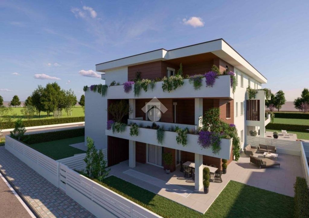 Luxury Apartment for sale in Formigine, 573 000 €, Photo 1