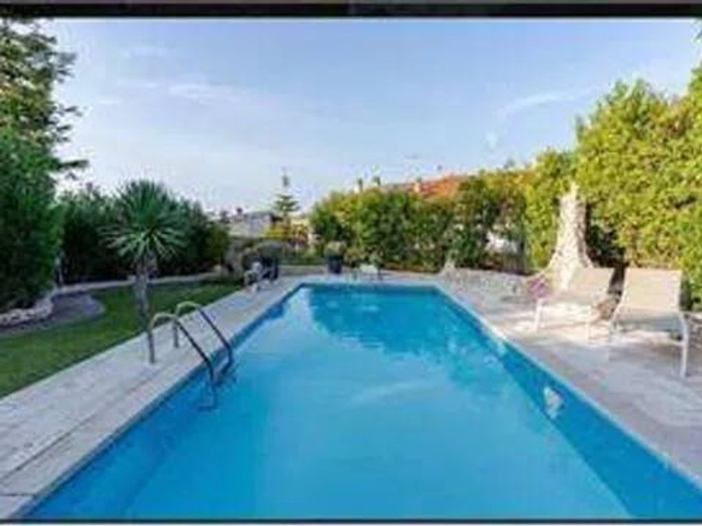Luxury House for sale in Termoli, 800 000 €, Photo 1