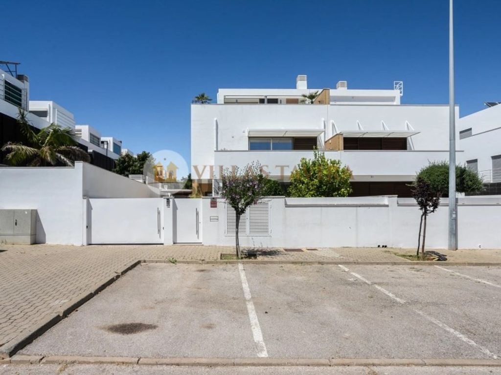 Maison de luxe à vendre à Tavira, 975 000 €, Photo 1