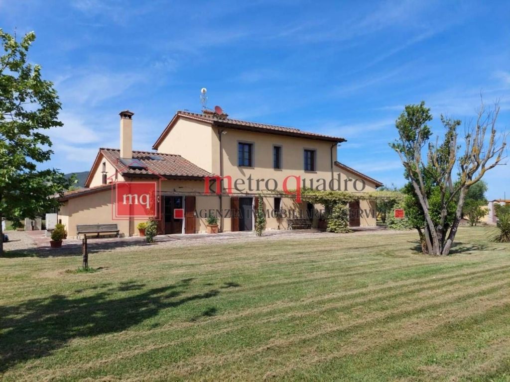 Luxury House for sale in Cascina, 950 000 €, Photo 1