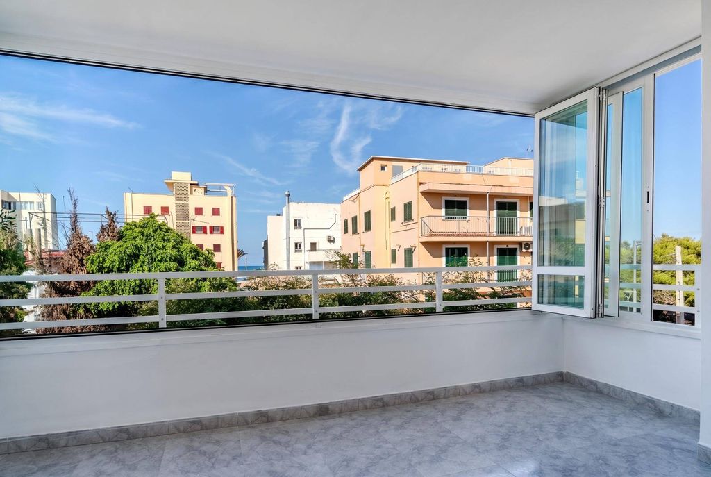 Luxury Apartment for sale in Palma, 499 000 €, Photo 2