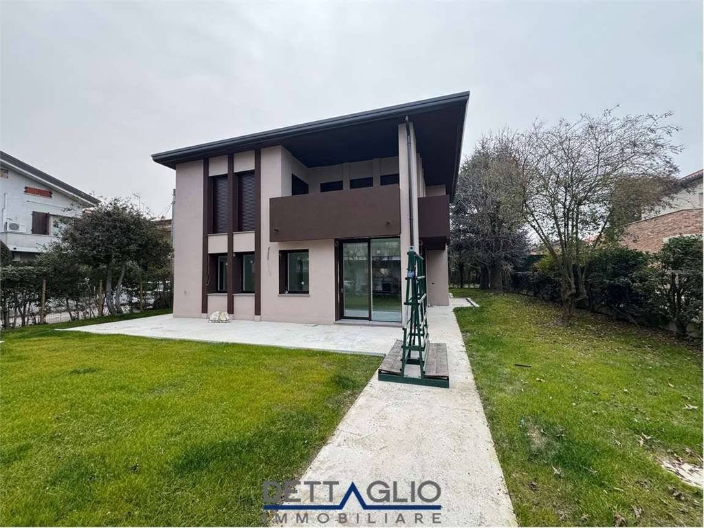 Maison de luxe à vendre à Dolo, 850 000 €, Photo 2