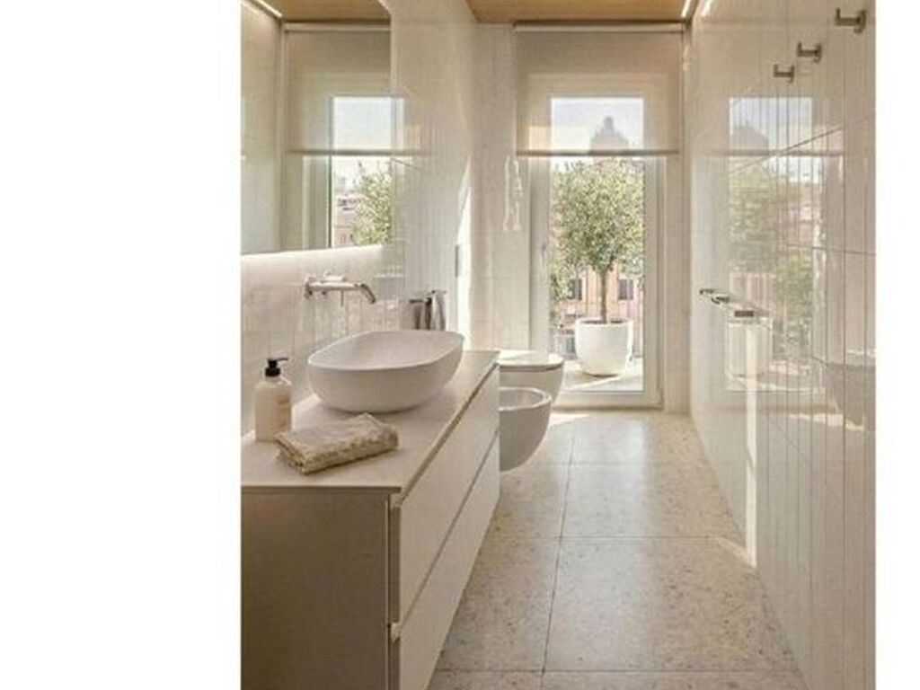 Luxury Apartment for sale in Savigliano, 590 000 €, Photo 2