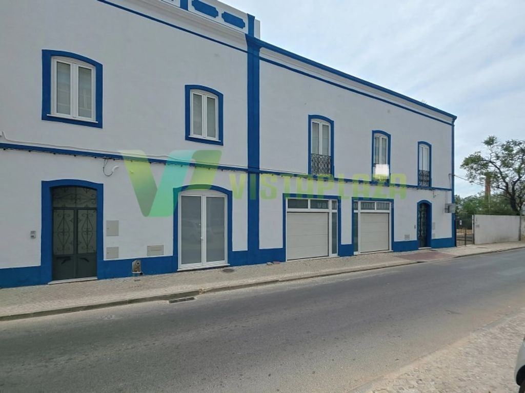 Maison de luxe à vendre à Portimão, 1 150 000 €, Photo 2