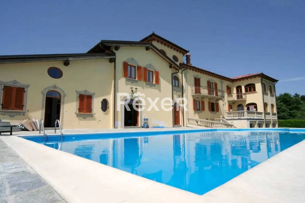 Maison de luxe à vendre à Murazzano, 1 500 000 €, Photo 2