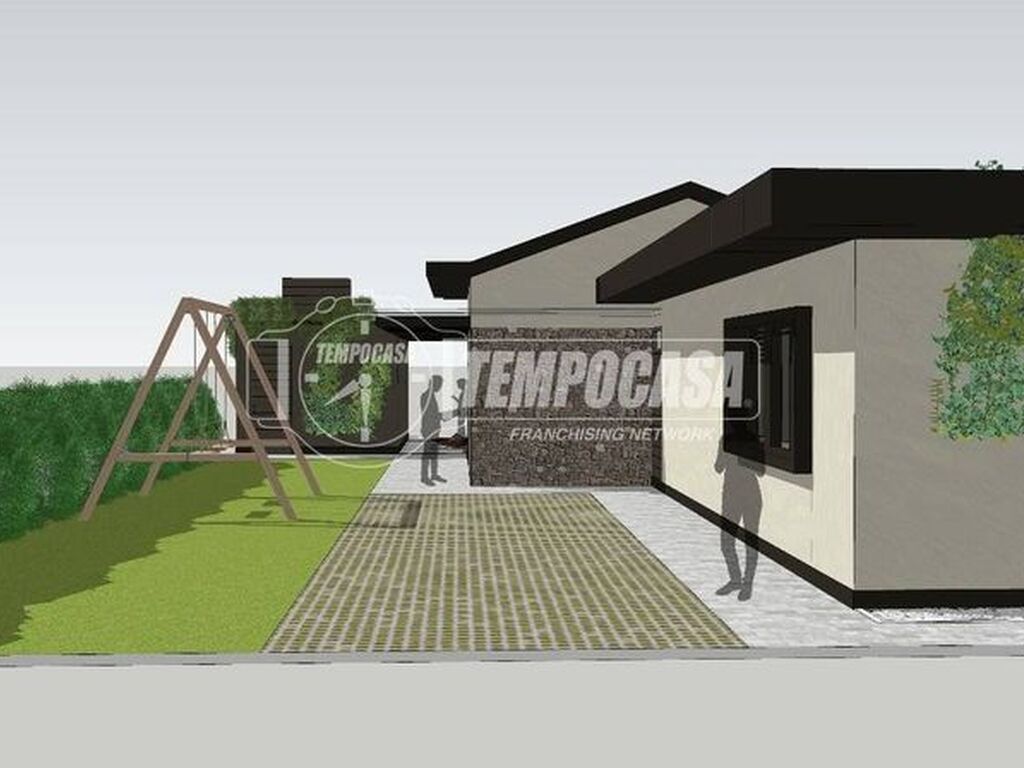 Maison de luxe à vendre à Cesena, 560 000 €, Photo 2