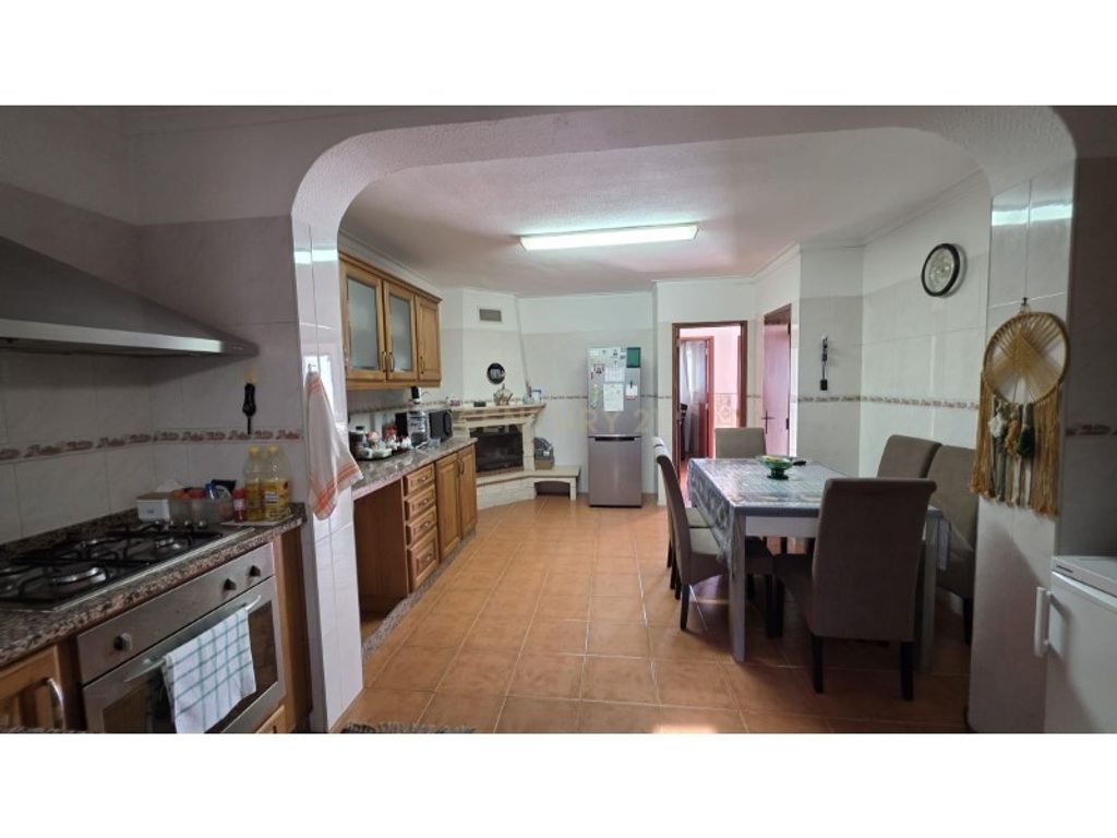 Luxury House for sale in Seixal, 419 000 €, Photo 2