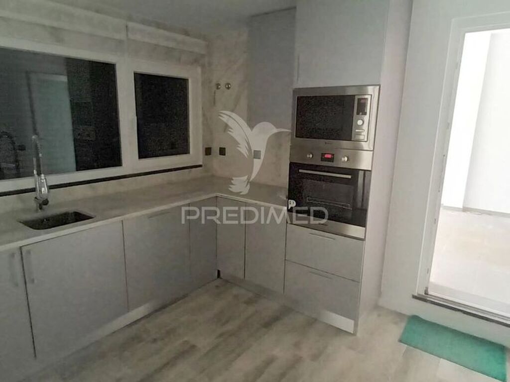 Luxury House for sale in Seixal, 465 000 €, Photo 2