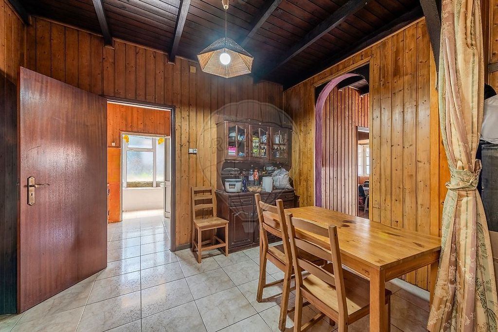 Luxury House for sale in Altura, 460 000 €, Photo 2