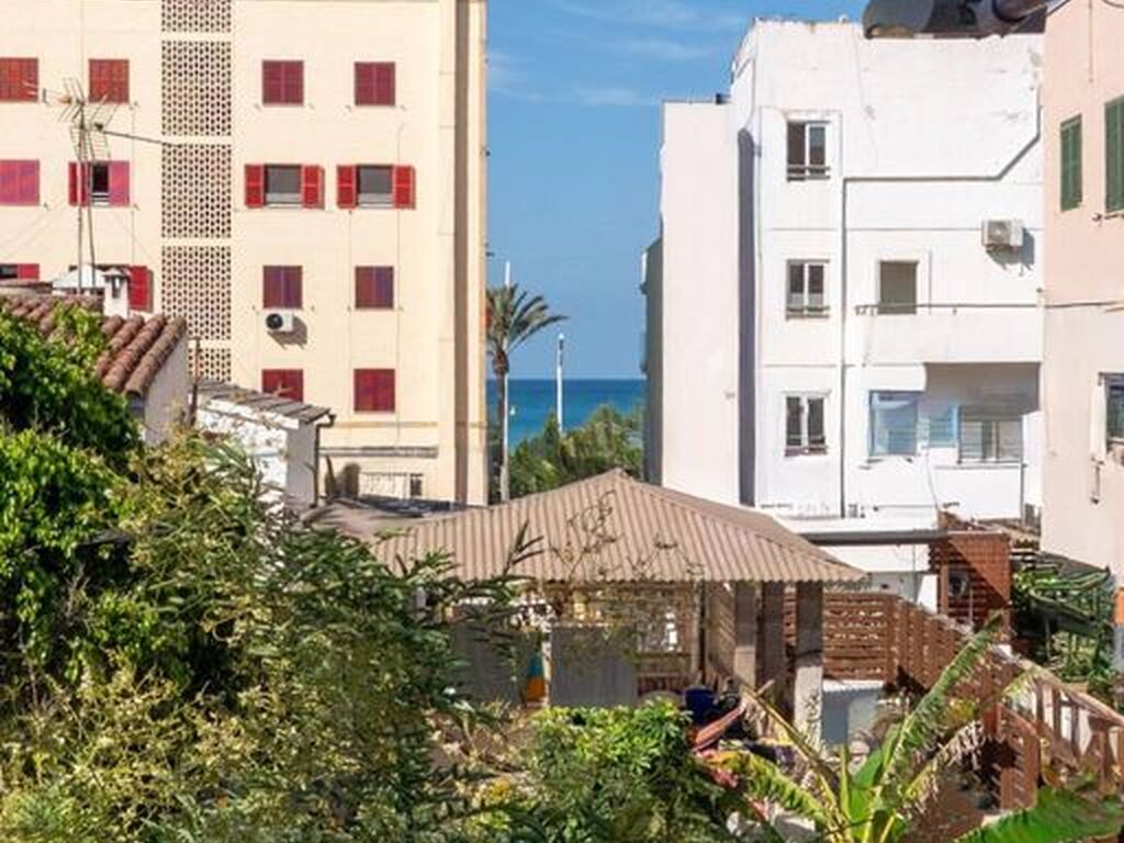 Luxury Apartment for sale in Palma, 499 000 €, Photo 3