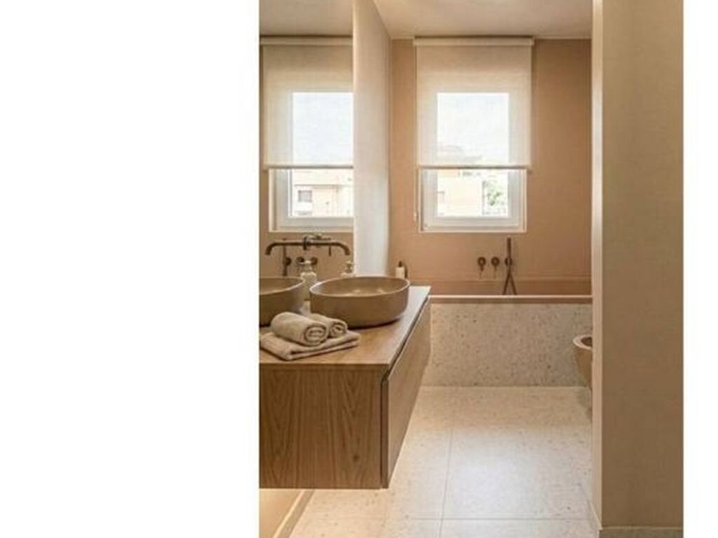Luxury Apartment for sale in Savigliano, 590 000 €, Photo 3